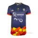 Tailandia Camiseta Cagliari Calcio Special 2022-2023