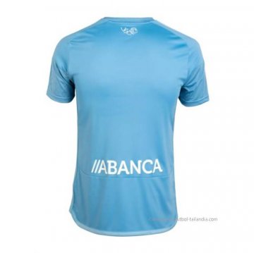 1ª Camiseta Celta de Vigo 2023-2024