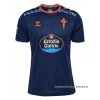 Tailandia 2ª Camiseta Celta de Vigo 2024-2025 Tailandia 2ª Camiseta Celta de Vigo 2024-2025