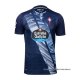 Tailandia 2ª Camiseta Celta de Vigo 2025-2026