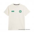 Tailandia Camiseta Celtic Special 2025-2026 Blanco