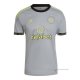 3ª Camiseta Celtic 2022-2023