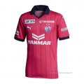 Tailandia 1ª Camiseta Cerezo Osaka 2023
