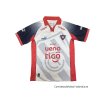 Tailandia 3ª Camiseta Cerro Porteno 2026