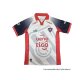 Tailandia 3ª Camiseta Cerro Porteno 2026