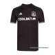 Tailandia 2ª Camiseta Colo-Colo 2024