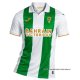 Tailandia 1ª Camiseta Cordoba 2026-2027