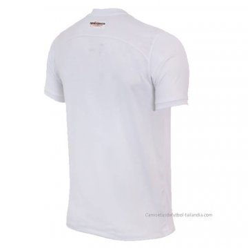 1ª Camiseta Corinthians 2023