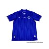 Tailandia Camiseta Cruzeiro Special 2025 Azul Tailandia Camiseta Cruzeiro Special 2025 Azul