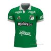 Tailandia 1ª Camiseta Deportivo Cali 2022-2023