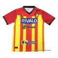 Tailandia 1ª Camiseta Deportivo Pereira 2024