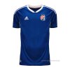 Tailandia 1ª Camiseta Dinamo Zagreb 2022-2023 Tailandia 1ª Camiseta Dinamo Zagreb 2022-2023