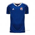 Tailandia 1ª Camiseta Dinamo Zagreb 2022-2023