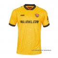 Tailandia 1ª Camiseta Dynamo Dresden 2025-2026