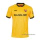 Tailandia 1ª Camiseta Dynamo Dresden 2025-2026