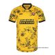 Tailandia Camiseta Dynamo Dresden Special 2025-2026