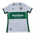 Tailandia 1ª Camiseta Elche 2024-2025