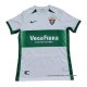 Tailandia 1ª Camiseta Elche 2024-2025