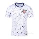 Tailandia 1ª Camiseta Estados Unidos 2023