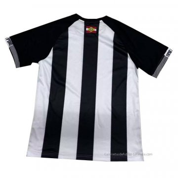 Tailandia 1ª Camiseta Figueirense 2023