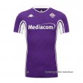 Tailandia 1ª Camiseta Fiorentina 2025-2026