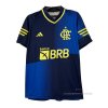 Tailandia Camiseta Flamengo Special 2023-2024