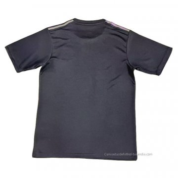 Tailandia Camiseta Flamengo Special 2023-2024