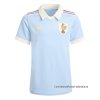 Tailandia Camiseta Francia 120 Aniversario 2026 Tailandia Camiseta Francia 120 Aniversario 2026