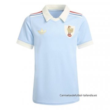 Tailandia Camiseta Francia 120 Aniversario 2026 Tailandia Camiseta Francia 120 Aniversario 2026