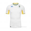 Tailandia 2ª Camiseta Gabon 2022