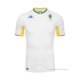 Tailandia 2ª Camiseta Gabon 2022