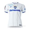 Tailandia 2ª Camiseta Gamba Osaka 2022 Tailandia 2ª Camiseta Gamba Osaka 2022
