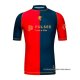 Tailandia Camiseta Genoa Special 2025-2026