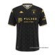 Tailandia 3ª Camiseta Genoa 2024-2025