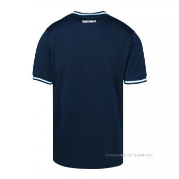 2ª Camiseta Guatemala 2023