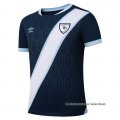Tailandia 2ª Camiseta Guatemala 2025