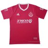 Tailandia 1ª Camiseta Hapoel Tel Aviv 2022-2023