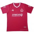 Tailandia 1ª Camiseta Hapoel Tel Aviv 2022-2023