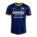 Tailandia 1ª Camiseta Hellas Verona 2023-2024