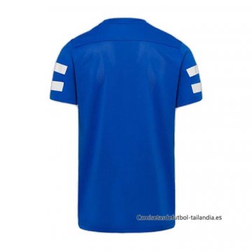Tailandia Camiseta Hertha BSC Special 2024-2025