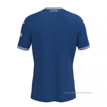 1ª Camiseta Hoffenheim 2023-2024