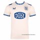 Tailandia 2ª Camiseta Huddersfield Town 2025-2026