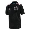 2ª Camiseta Inter Miami 2021 2ª Camiseta Inter Miami 2021
