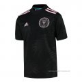 2ª Camiseta Inter Miami 2021