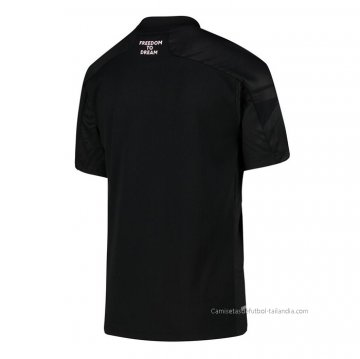 2ª Camiseta Inter Miami 2021