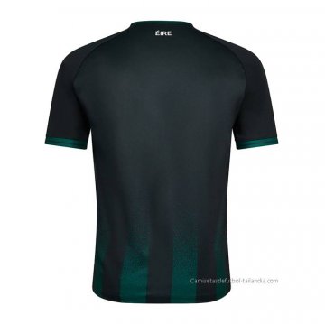Camiseta Irlanda 3ª 2023