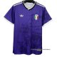 Tailandia Camiseta Italia Special 2025 Purpura