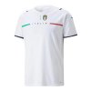 2ª Camiseta Italia 2021 2ª Camiseta Italia 2021