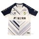 Tailandia 2ª Camiseta JEF United Chiba 2023