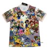 Tailandia Camiseta Japon Digimon 2024 Tailandia Camiseta Japon Digimon 2024